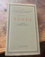 Classici Delle Letterature Del