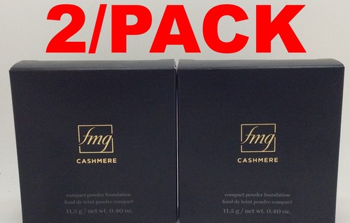 Avon fmg cashmere complexion - fmg,