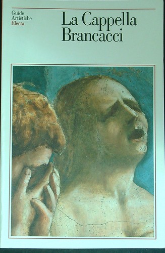 Cappella brancacci baldini - la,