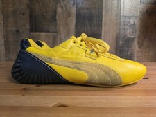 Sneakers basse vintage 2003