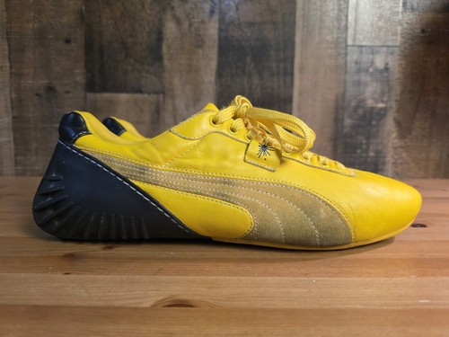 Sneakers basse vintage - , 2003