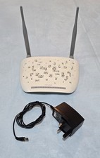 TP-Link TD-W8968 300Mbps