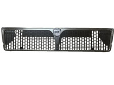 Mascherina Griglia Anteriore