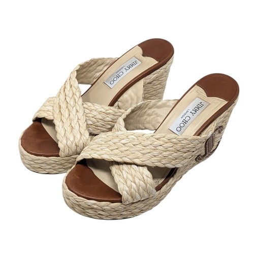 Sandalo jimmy choo dovina 100 - sandalo,