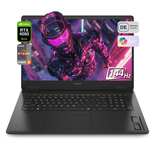 Omen gaming laptop - omen,