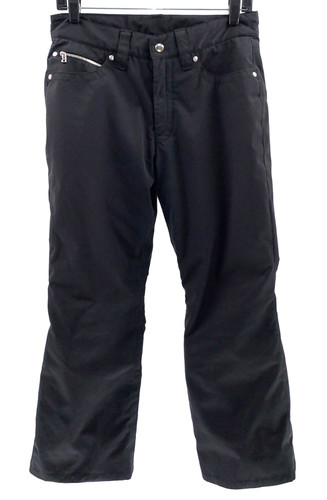 Pantaloni sci bogner - pantaloni,