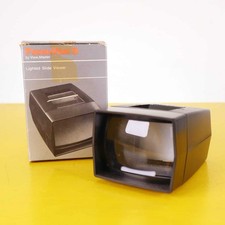 Visualizzatore di Diapositive