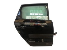 PORTA PORTIERA POSTERIORE