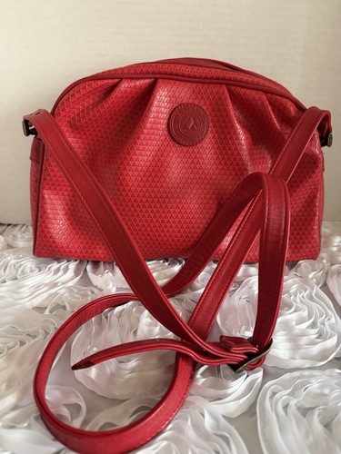 Borsa tracolla liz claiborne - borsa, a