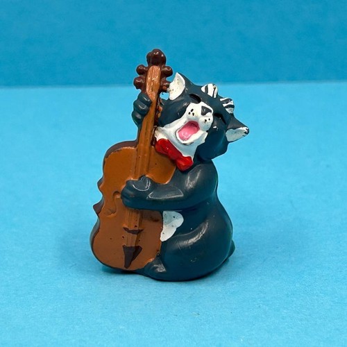 Vintage disney kinder sorpresa - kinder,