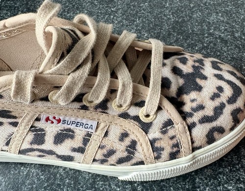 Superga sneaker donna - , basse