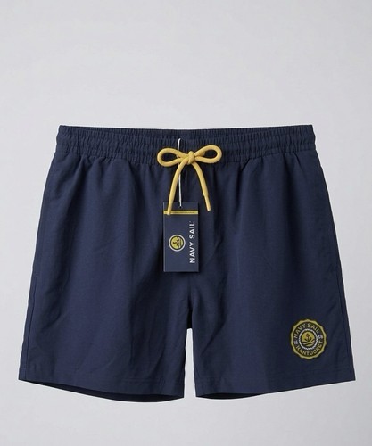 Costume uomo blu notte - l,