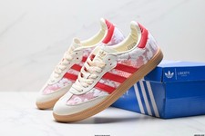 Adidas SAMBA OG X LIBERTY