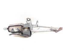 TGE423F MOTORINO TERGIPARABREZZA FIAT PUNTO I (176) 1.7 TD 8V MAN 5M 71CV 1996 5