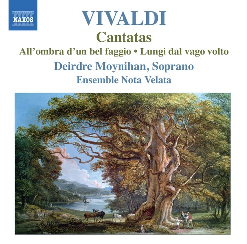 Antonio vivaldi - antonio,