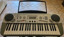 Medeli MC49A tastiera musicale