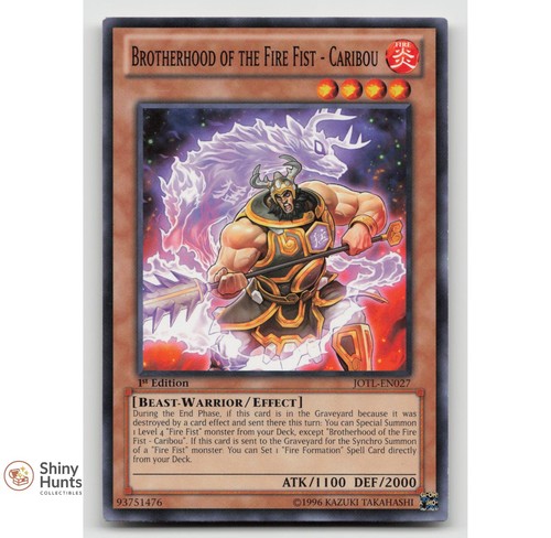 Confraternita del - yu-gi-oh,