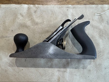 Vintage stanley bailey 4 - vintage,