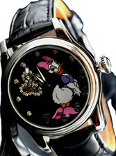 Orologio Disney Automatico