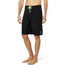 Costume da bagno Hurley uomo