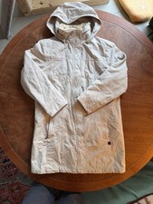 Woolrich Women's L Beige
