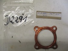 D2291 Guarnizione 1NT-E1181-00