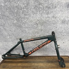 Vintage Gary Fisher Pure