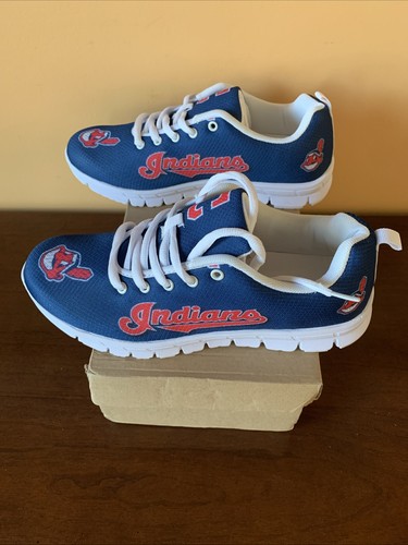 Cleveland indians coppia - indians,