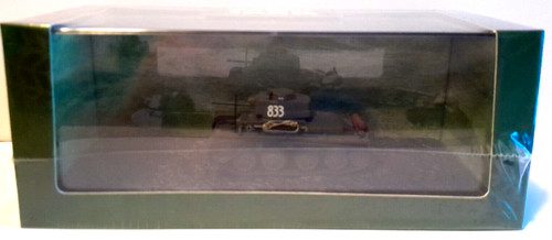 Die cast atlas - cast, ultimate