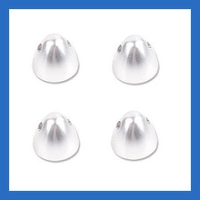 Walkera X350 Pro Tappo