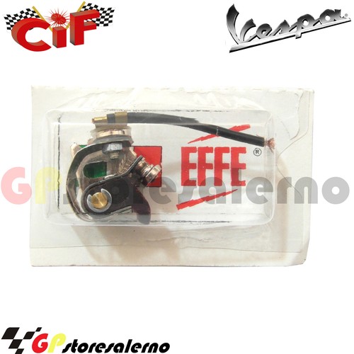 9093 puntine platinate cif - 9093,