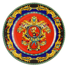 Rosenthal Versace Le Roi