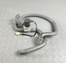 ♻️ Valvola aria Honda VFR