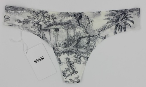Perizoma wolford 69868 - perizoma,