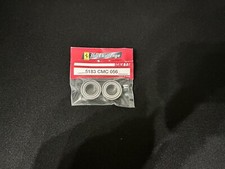 FERRARI 360 CHALLENGE DE