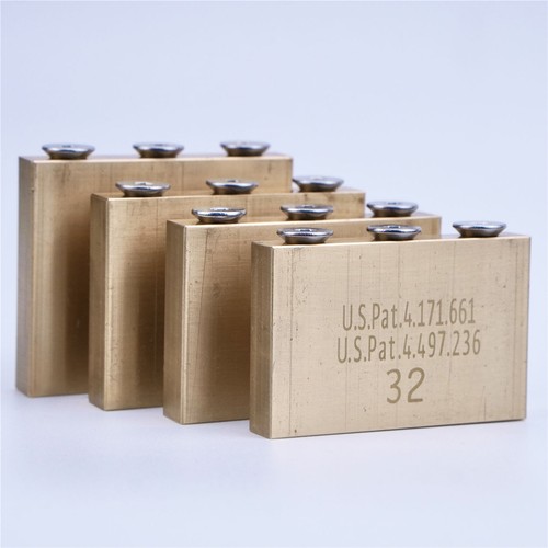 Pezzo floyd rose - floyd,