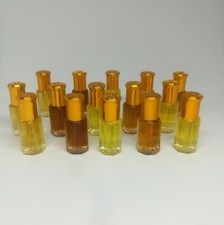 Olio profumato all'ingrosso