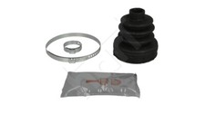 Kit soffietto albero motore