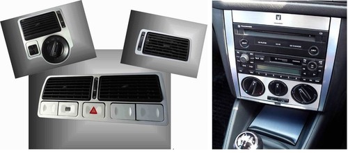 Golf iv 2 - , x
