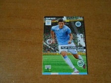 FIGURINA-ADRENALYN CARDS