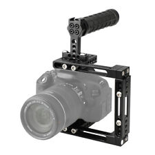 Gabbia fotocamera DSLR