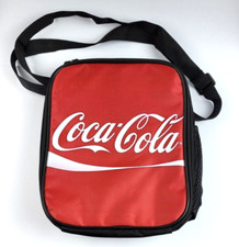Coca-Cola Coke Borsa Frigo
