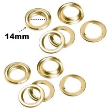 SET DI OCCHIELLI PER TELONI