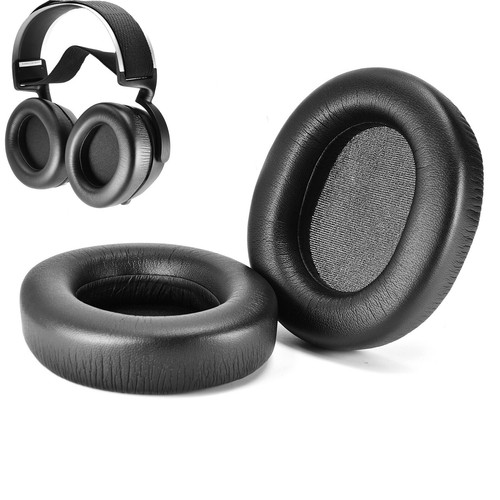 Cuscinetti auricolari per