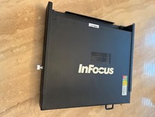 Infocus inf mcenters - inf,