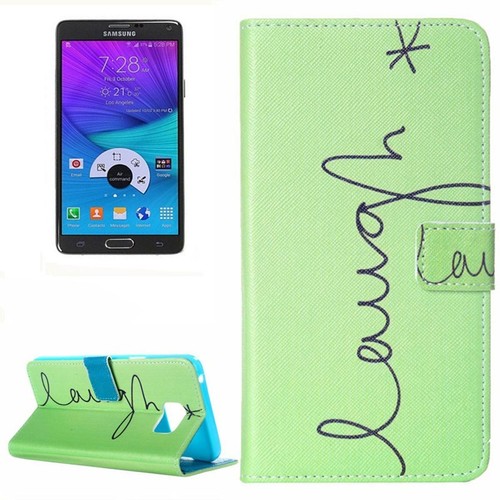 Custodia protettiva case cover