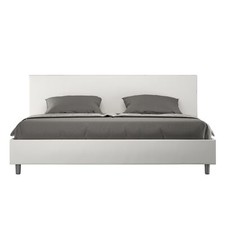 Ityhome Letto matrimoniale