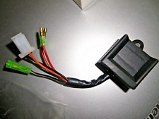 CENTRALINA MOTORE  APRILIA RALLY 50 CC