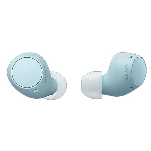 Sony c510 cuffie true - wf-c510,