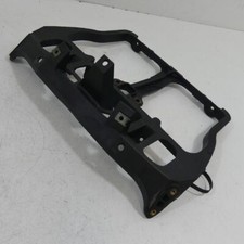 Suzuki GSX 750 F AK EZ:00